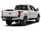 2019 Ford F-250SD F-250® King Ranch®