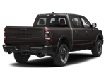 2019 RAM Ram 1500 Rebel