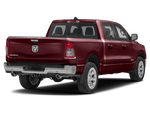 2020 RAM Ram 1500 Big Horn/Lone Star