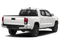 2020 Toyota Tacoma V6