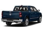 2021 RAM Ram 1500 Limited
