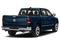 2021 RAM Ram 1500 Limited