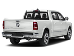 2021 RAM Ram 1500 Limited