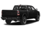 2021 RAM Ram 1500 Rebel