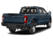 2022 Ford F-350SD Lariat
