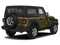 2022 Jeep Wrangler Sport S