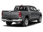 2022 RAM Ram 1500 Limited