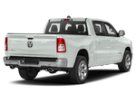 2022 RAM Ram 1500 Lone Star Crew Cab 4x2 5'7' Box