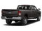 2022 RAM Ram 2500 Laramie Crew Cab 4x4 6'4' Box