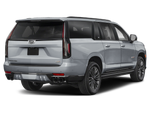 2023 Cadillac Escalade ESV Escalade ESV-V