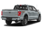 2023 Ford F-150 Tremor®