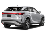 2023 Lexus RX 350