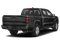 2023 Nissan Frontier Crew Cab SV 4x4