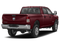 2023 RAM Ram 2500 Laramie Crew Cab 4x4 6'4' Box