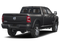 2023 RAM Ram 2500 Limited