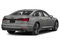 2024 Audi A6 Sedan Premium Plus 45 TFSI quattro S tronic