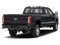 2025 Ford F-350SD XL STX
