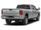 2026 RAM Ram 3500 Tradesman Crew Cab 4x4 8' Box