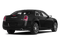 2013 Chrysler 300 300S