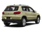 2013 Volkswagen Tiguan SE