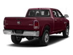 2016 RAM Ram 3500 Laramie