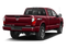 2017 Nissan TITAN XD PRO-4X Diesel