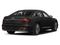 2019 Audi A6 3.0T Premium Plus quattro