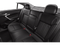 2015 Buick Regal Premium I