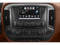 2015 Chevrolet Silverado 3500HD Built After Aug 14 High Country