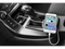 2015 Hyundai Genesis Coupe 3.8 Ultimate