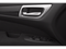 2015 Nissan Pathfinder SL