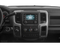 2015 RAM Ram 2500 Tradesman