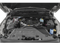 2015 RAM Ram 2500 Tradesman