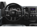 2015 RAM Ram 2500 Tradesman