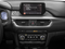 2016 Mazda Mazda6 i Sport