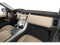 2018 Land Rover Range Rover Sport HSE Td6