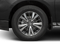 2018 Nissan Pathfinder SV
