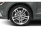 2019 Audi A3 40 Premium