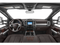 2019 Ford F-250SD F-250® King Ranch®