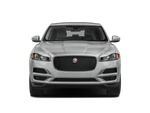 2019 Jaguar F-PACE 25t Premium