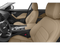 2019 Jaguar F-PACE 25t Premium
