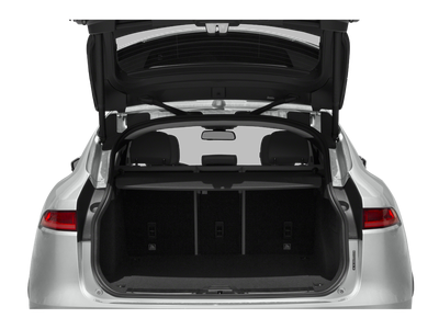 2019 Jaguar F-PACE 25t Premium