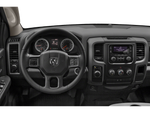 2019 RAM 1500 Classic Express Crew Cab 4x2 5'7' Box