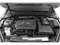 2019 Volkswagen Golf R DCC & Navigation 4Motion