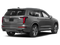 2020 Cadillac XT6 AWD Premium Luxury