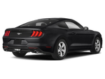 2020 Ford Mustang EcoBoost Fastback