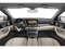 2020 Mercedes-Benz E-Class E 350