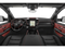 2020 RAM Ram 1500 Rebel Crew Cab 4x4 5'7' Box