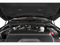 2020 RAM Ram 2500 Laramie Longhorn