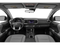 2020 Toyota Tacoma V6